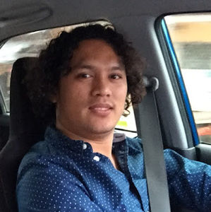 Meet your Posher, Jongjong